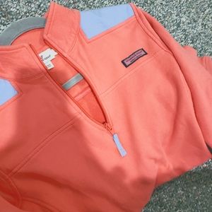 Vineyard Vines Shep Shirt